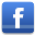 Facebook Logo