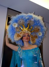 Johanna Johanna