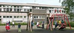 Mosaik-Schule Mosaik-Schule