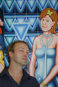 Ausstellung Ausstellung