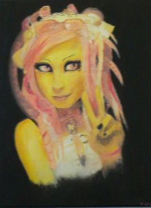 ColourClub 1 ColourClub 1