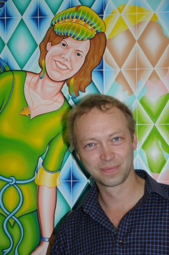 Ausstellung Ausstellung