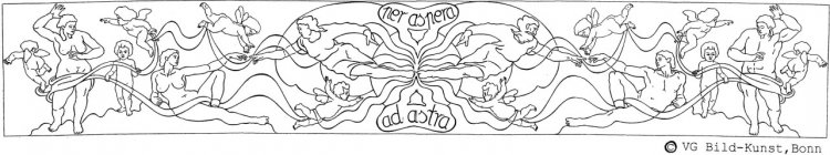 aspera aspera